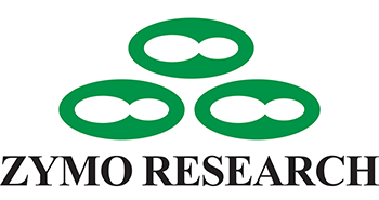 ZYMO RESEARCH
